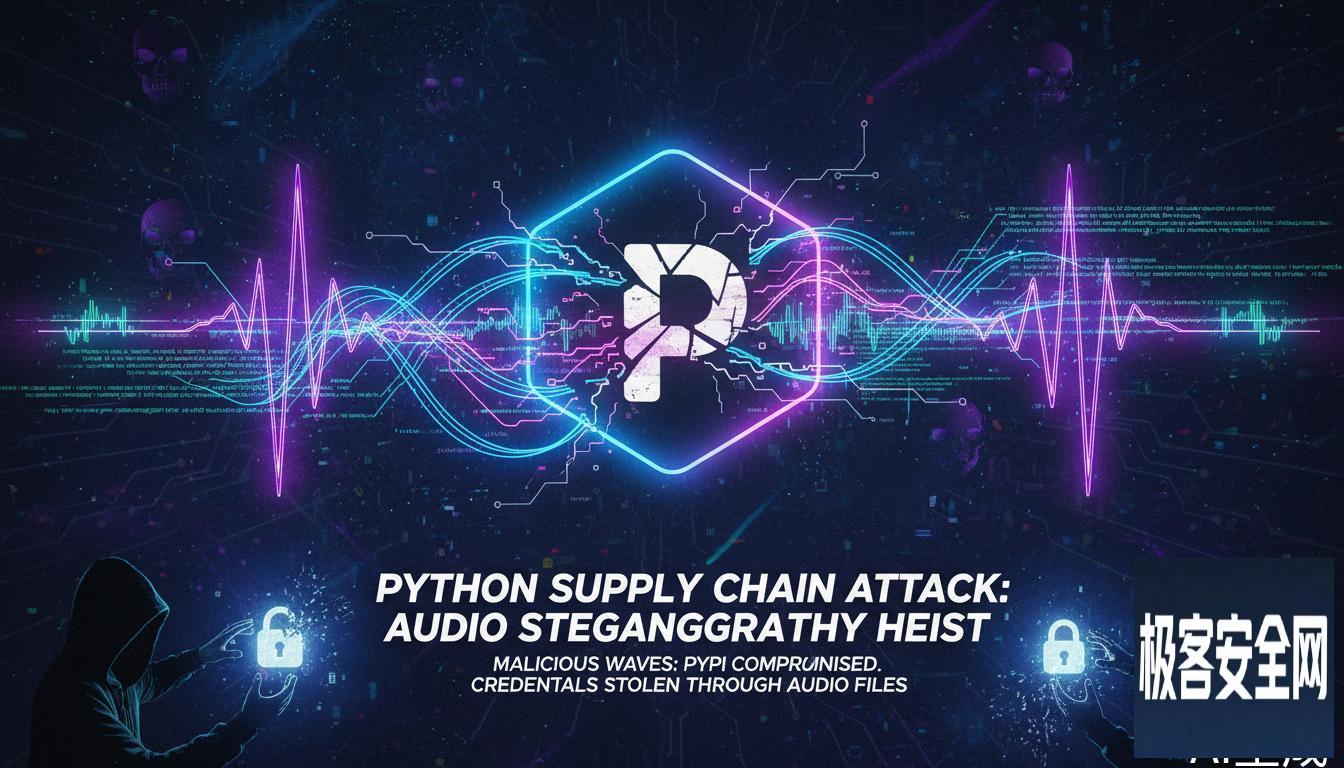 Open VSX惊现严重漏洞：恶意VS Code扩展可绕过预发布安全检查